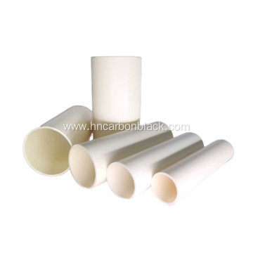 Ethylene Based PVC WH1000F Wanhua Brand For Pipe